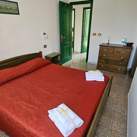 Hotel Casa Gaggiola à Soviore Extérieur photo