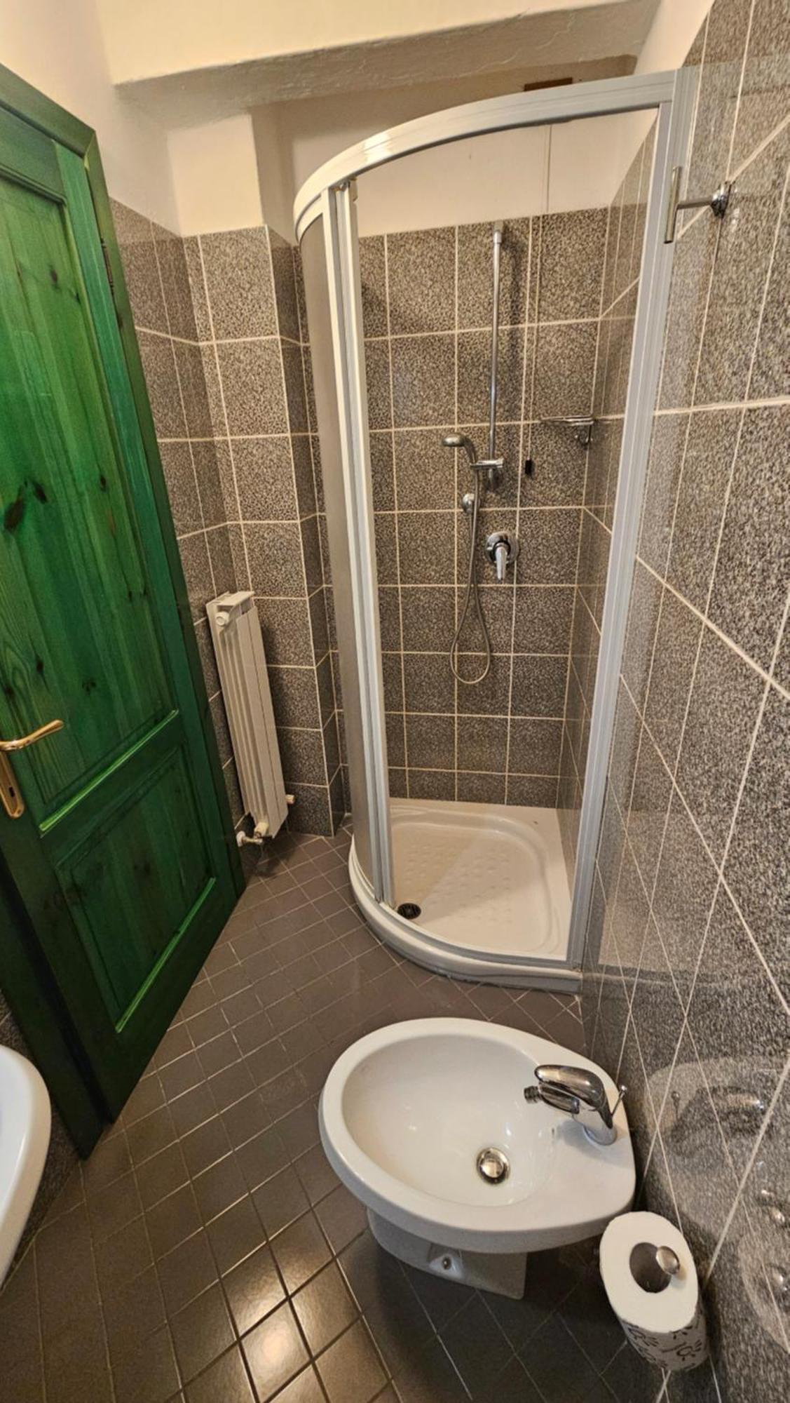 Hotel Casa Gaggiola à Soviore Extérieur photo